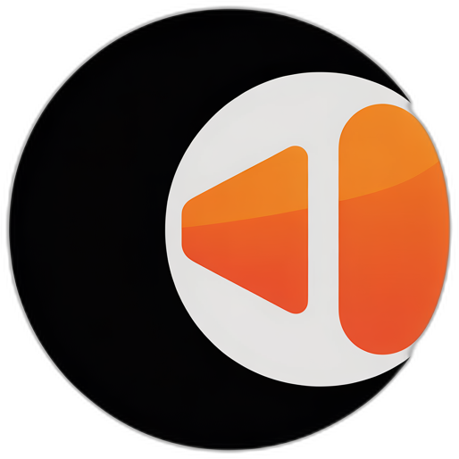 柠檬影视Logo